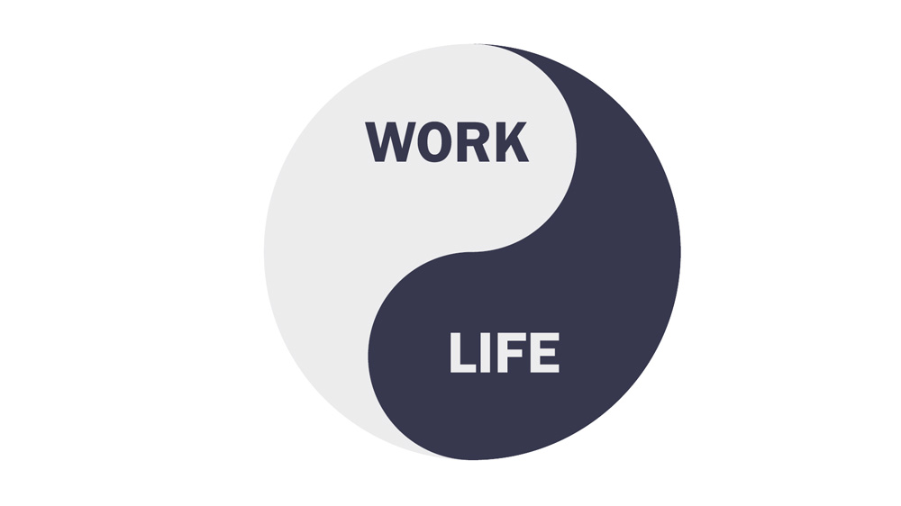 work-life-balance-socionext-europe